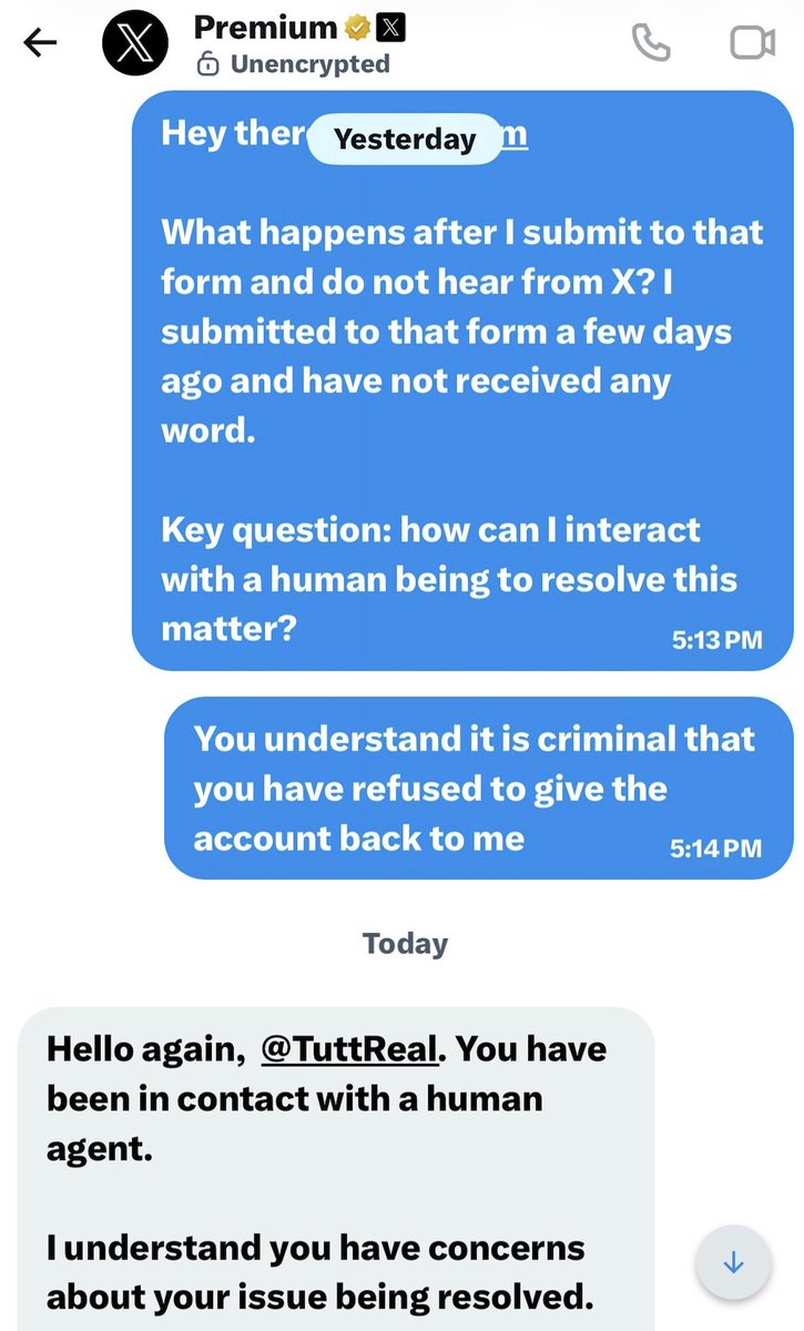Daniel Tutt tweet media