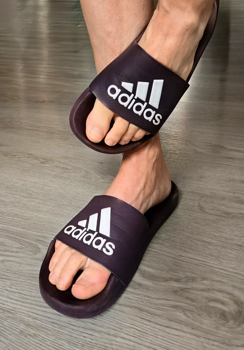 Andre Feet guy🦶👣🩴 tweet media