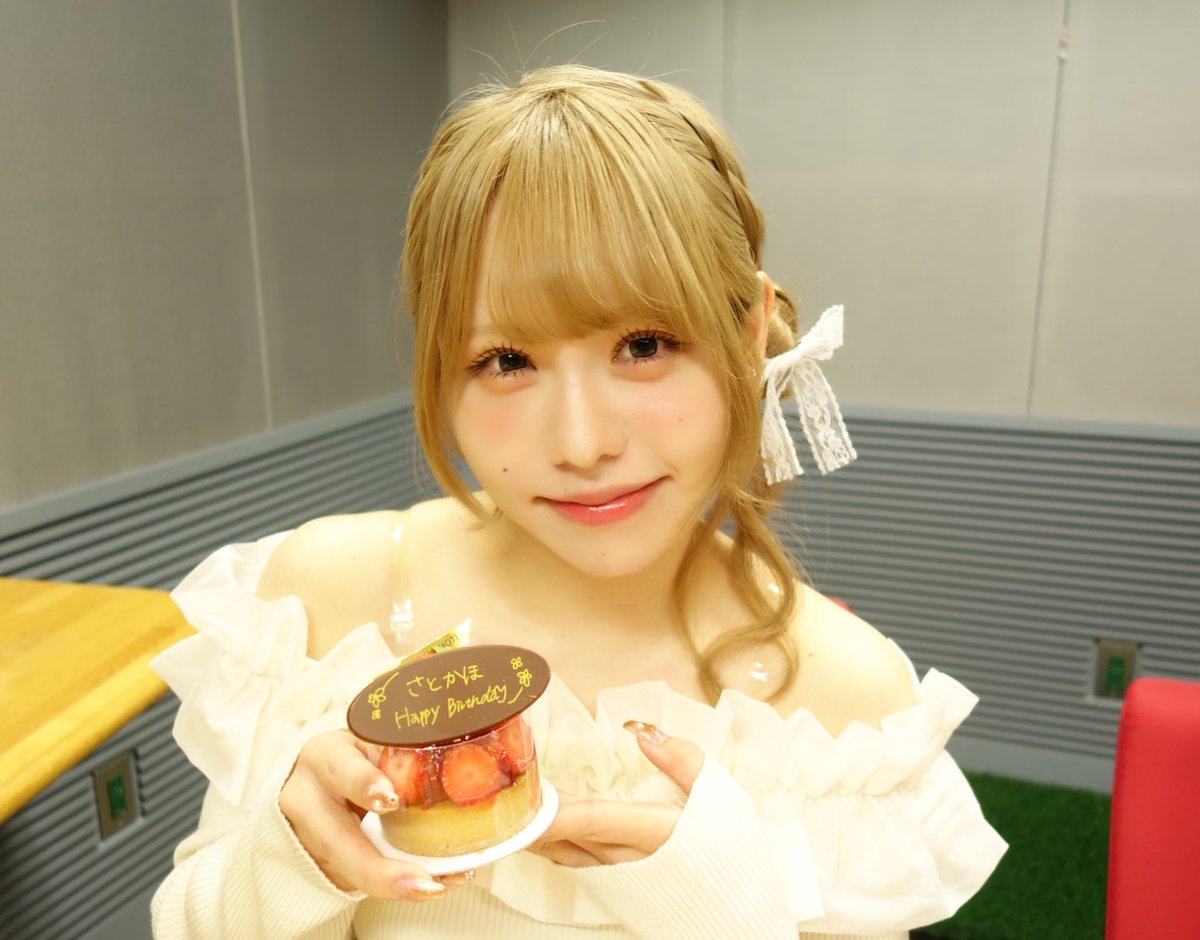 みつ吉 tweet media
