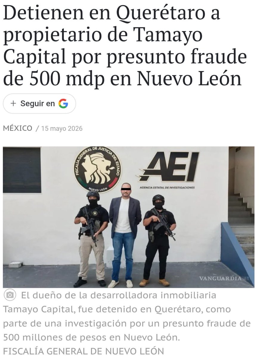 Mr. Serranito 🌶️ tweet media