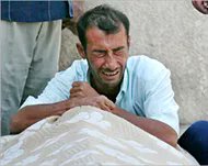عثمان المختار tweet media
