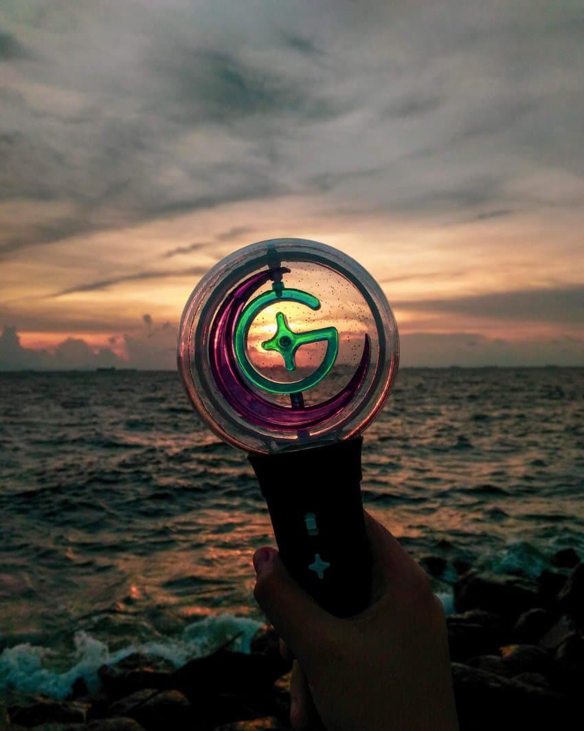 엄메이징ꜝ tweet media