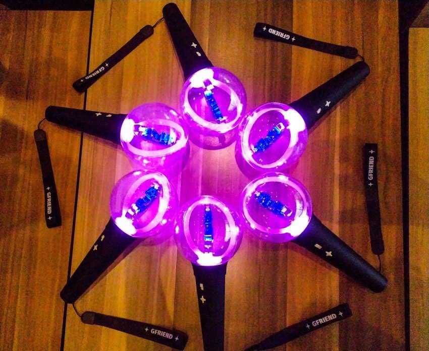 엄메이징ꜝ tweet media