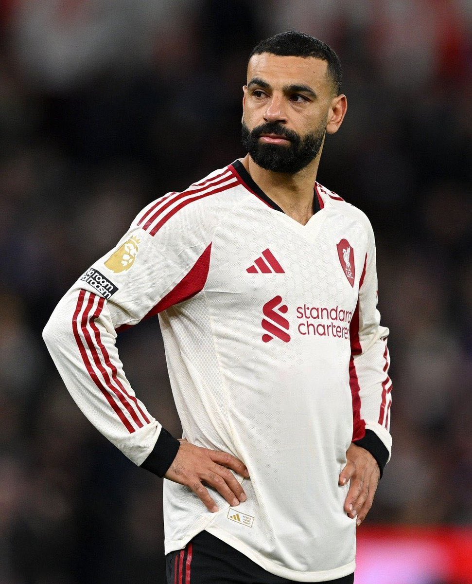 Adisorn P. tweet media