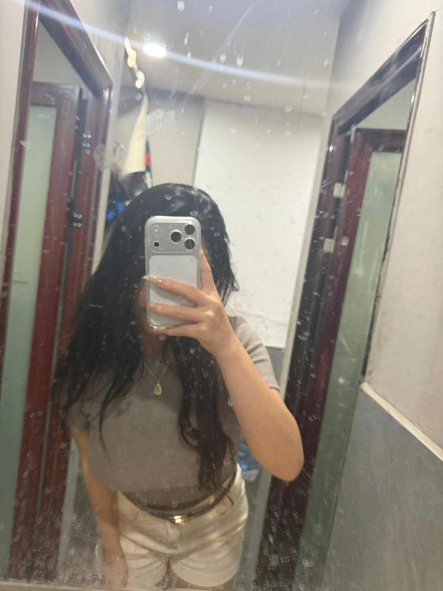 wenny tweet media