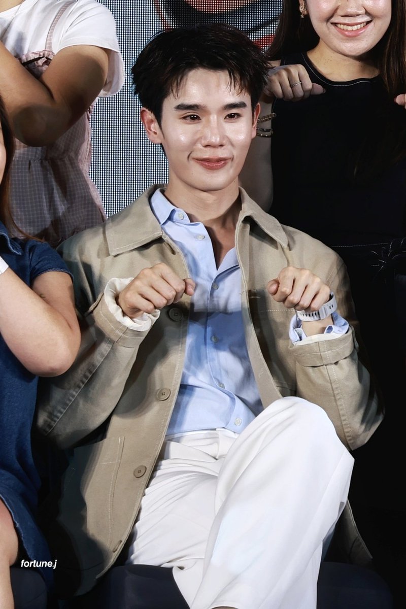 𝙛𝙤𝙧𝙩𝙪𝙣𝙚.𝙟 🐣🐥 tweet media