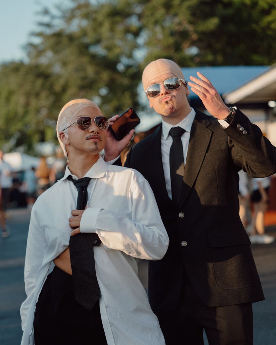 pitbull's tweet photo. Night 2 of the #ImBackTour TONIGHT. Let's get it, Tampaaa!! https://t.co/79mHCsmOdK