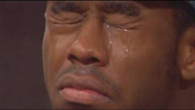 pitah_mugo's tweet photo. Chelsea fans right now 
@ChelseaFC https://t.co/D7qtfKR4dI
