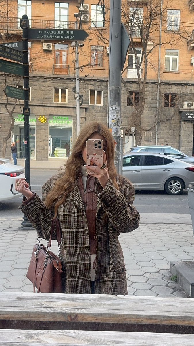 Ն tweet media