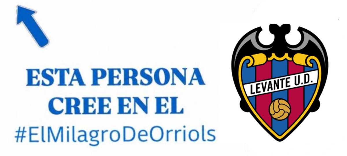 granotaenfadado's tweet photo. https://t.co/7lIjMwvpGK