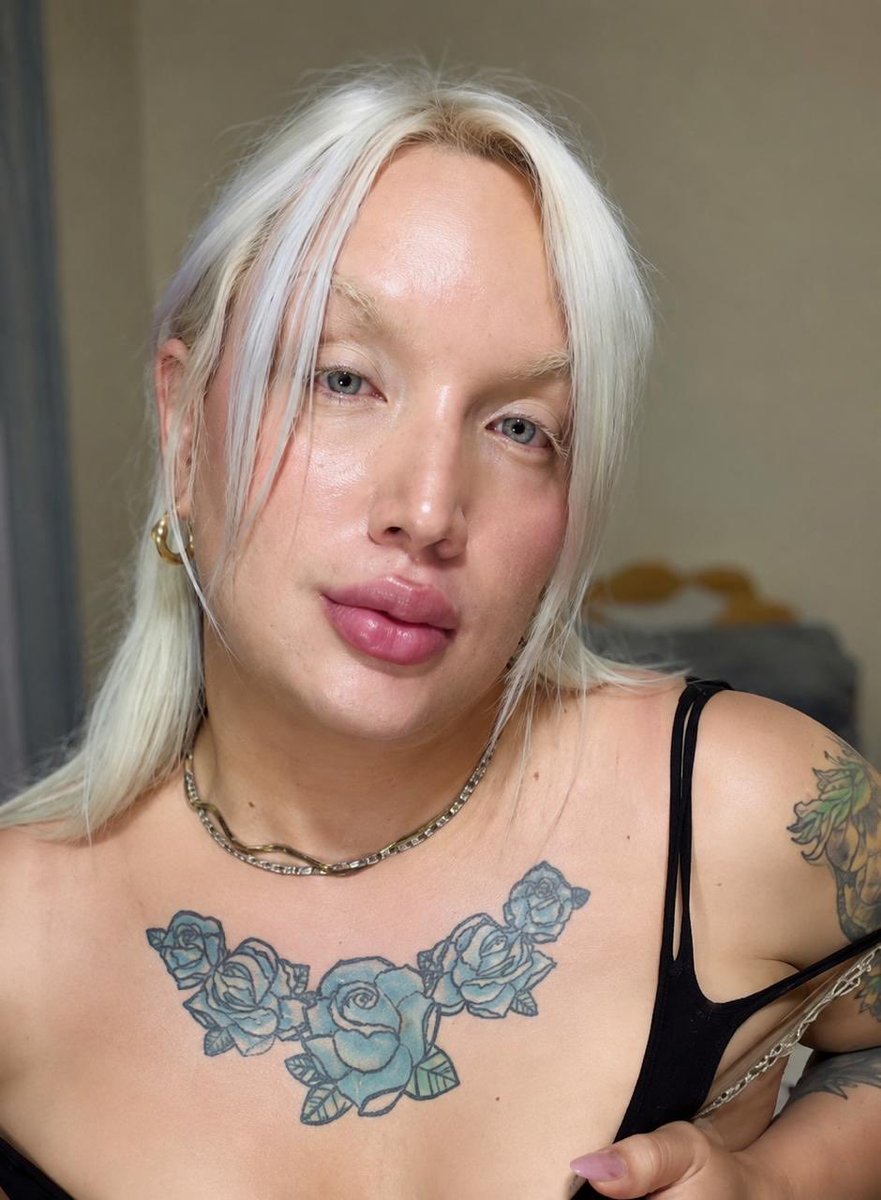sunsoolp's tweet photo. #trans #transgender #transgirl #ts https://t.co/rbcnJzTLgR