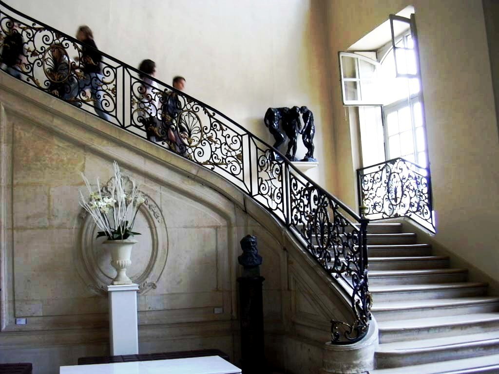 VaniaDelli's tweet photo. #Parigi
#MuseoRODIN https://t.co/UxqVmAwKM4