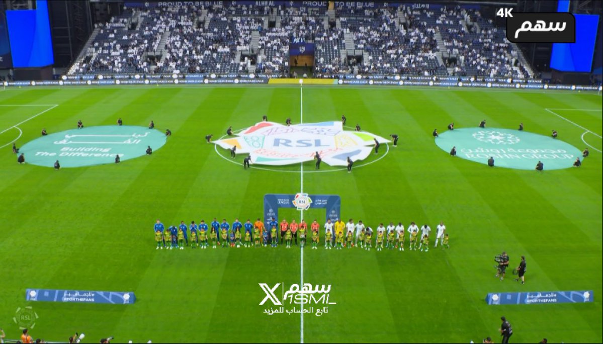 بطل الدوري🏆 M E Hً ! tweet media
