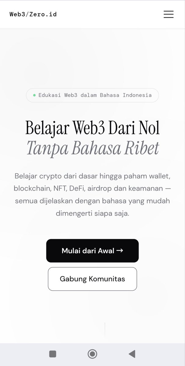 UCEL X tweet media