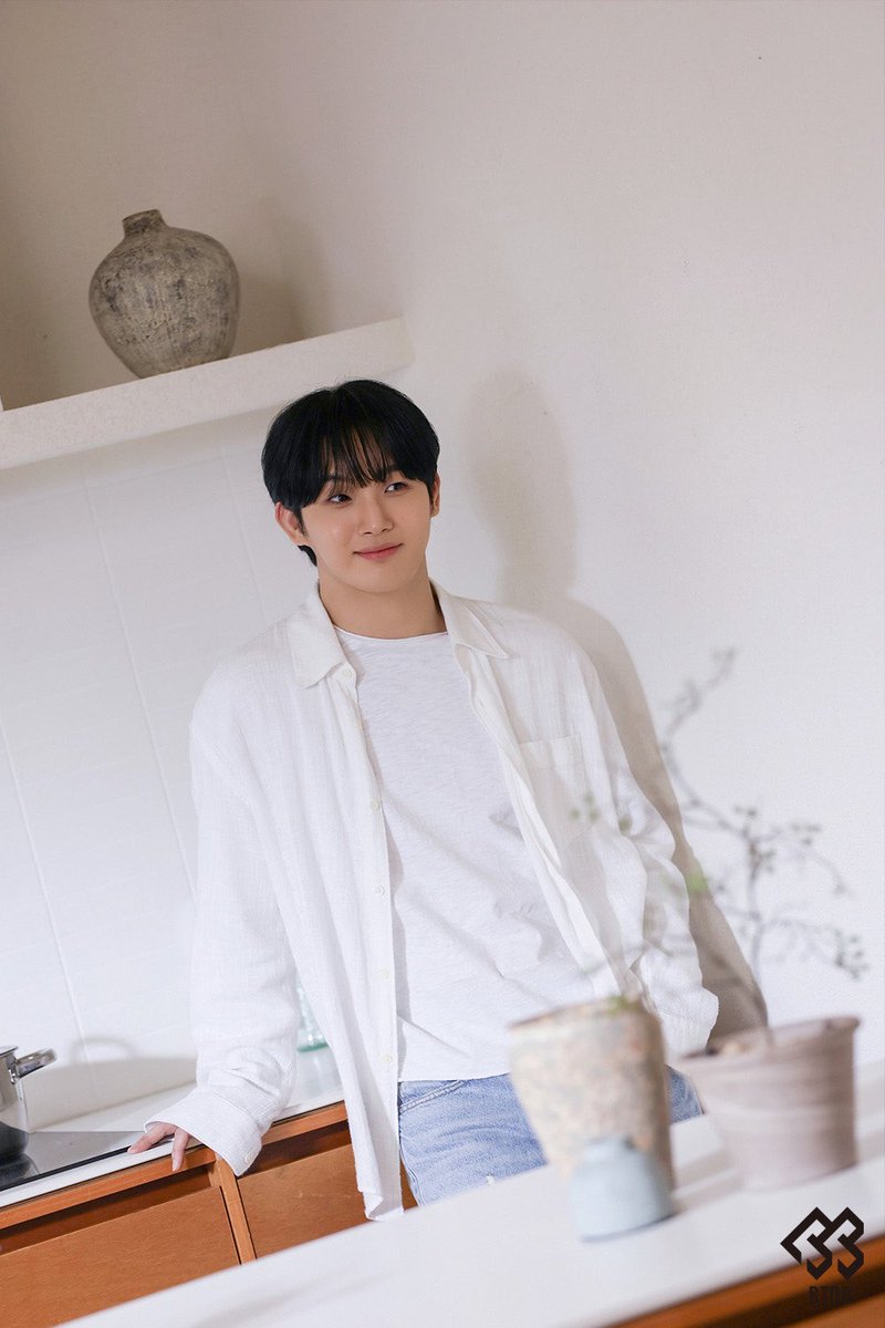 비투비네_소나무🌲 tweet media