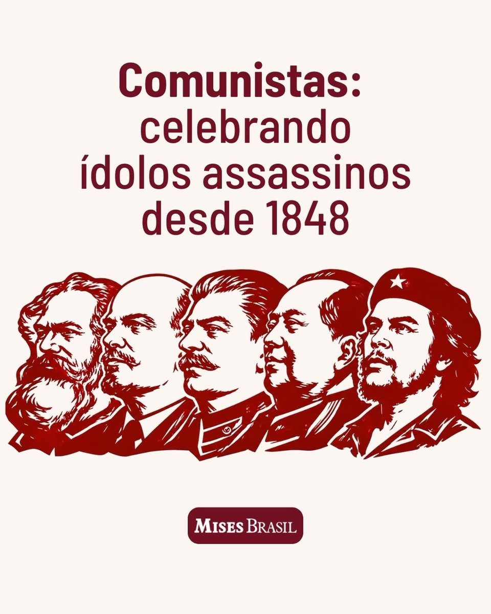 CavaleiroAfonso's tweet photo. https://t.co/MhKO240nhd