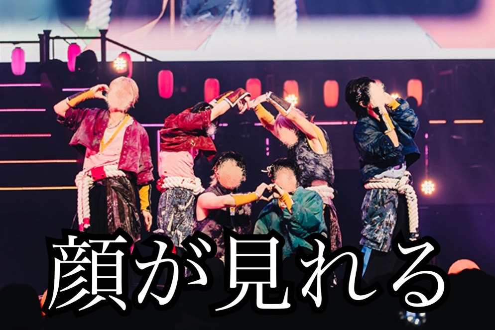 𝑻𝒓𝒐𝒎𝒃𝒐𝒏𝒆 の ๑ニ◡コ๑ 🪊💙🤪🐱@Zooの歌とダンスありがとう🥹 tweet media