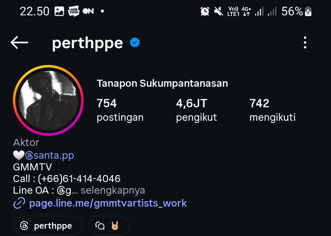 ˖Ი𐑼⋆ 𝓬𝓲𝓴𝓲𝓪 ִֶָ ᡣ𐭩 tweet media