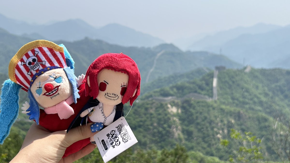 zoeynefeli's tweet photo. 最近一直在外面玩🤓✌️ https://t.co/26FEvK4Br9