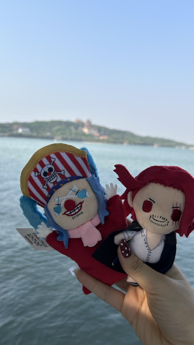 zoeynefeli's tweet photo. 最近一直在外面玩🤓✌️ https://t.co/26FEvK4Br9