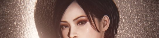 f4lt_3d's tweet photo. I’ve finally taken a decision to switch to g9 models for my renders, they overall got higher quality and better textures (my pc is gonna hate me for this)
I’ll be clearing out the disk space and downloading the models. Will share the process on my Patreon. https://t.co/DTNL0oClZg