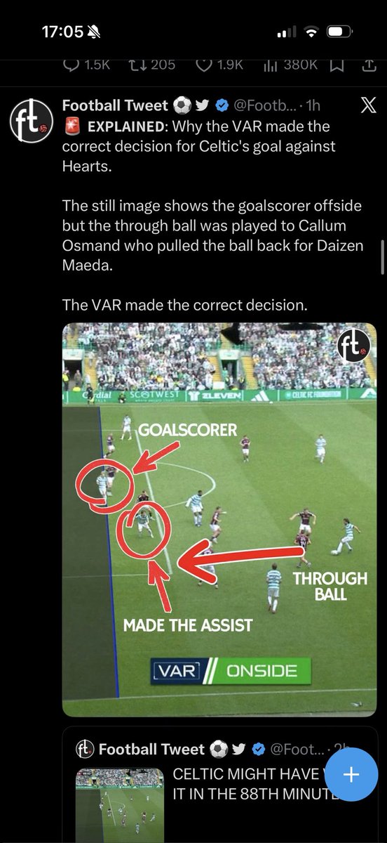 Gordon6Sullivan's tweet photo. @TrueBlueGer1970 @curtiswoodhous8 🤝 https://t.co/JWUUPngIBV