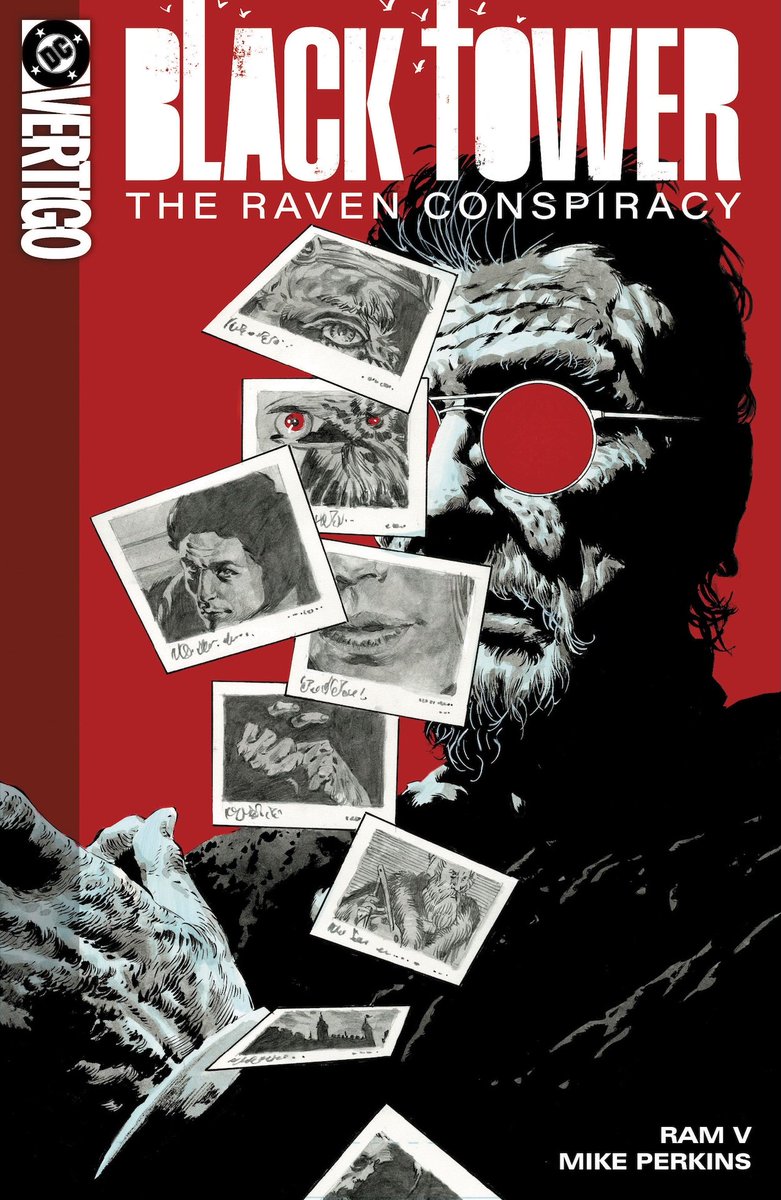 DCU Updates tweet media