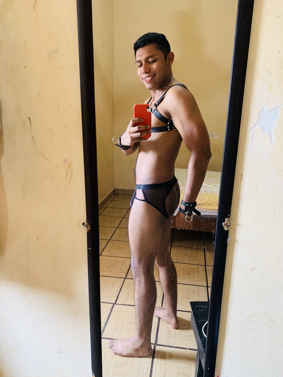 Juan Cobos ✨ tweet media