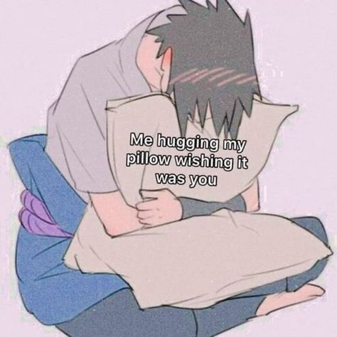 Nobody tweet media