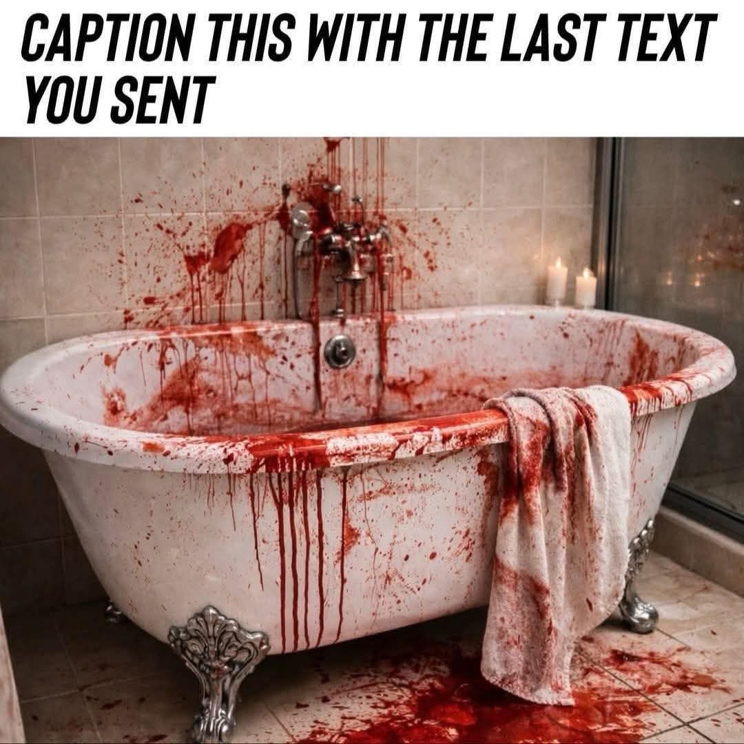 Elyas (☥𝐃𝐁) tweet media