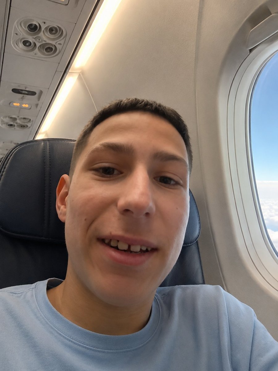 OrbitEU0's tweet photo. ✈️ ---> 🇧🇷 https://t.co/JfTUzJNHOB