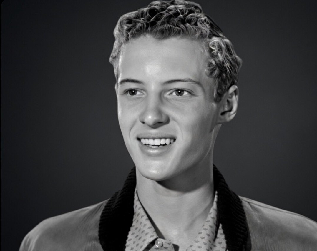 Myrna 𝕏 tweet media