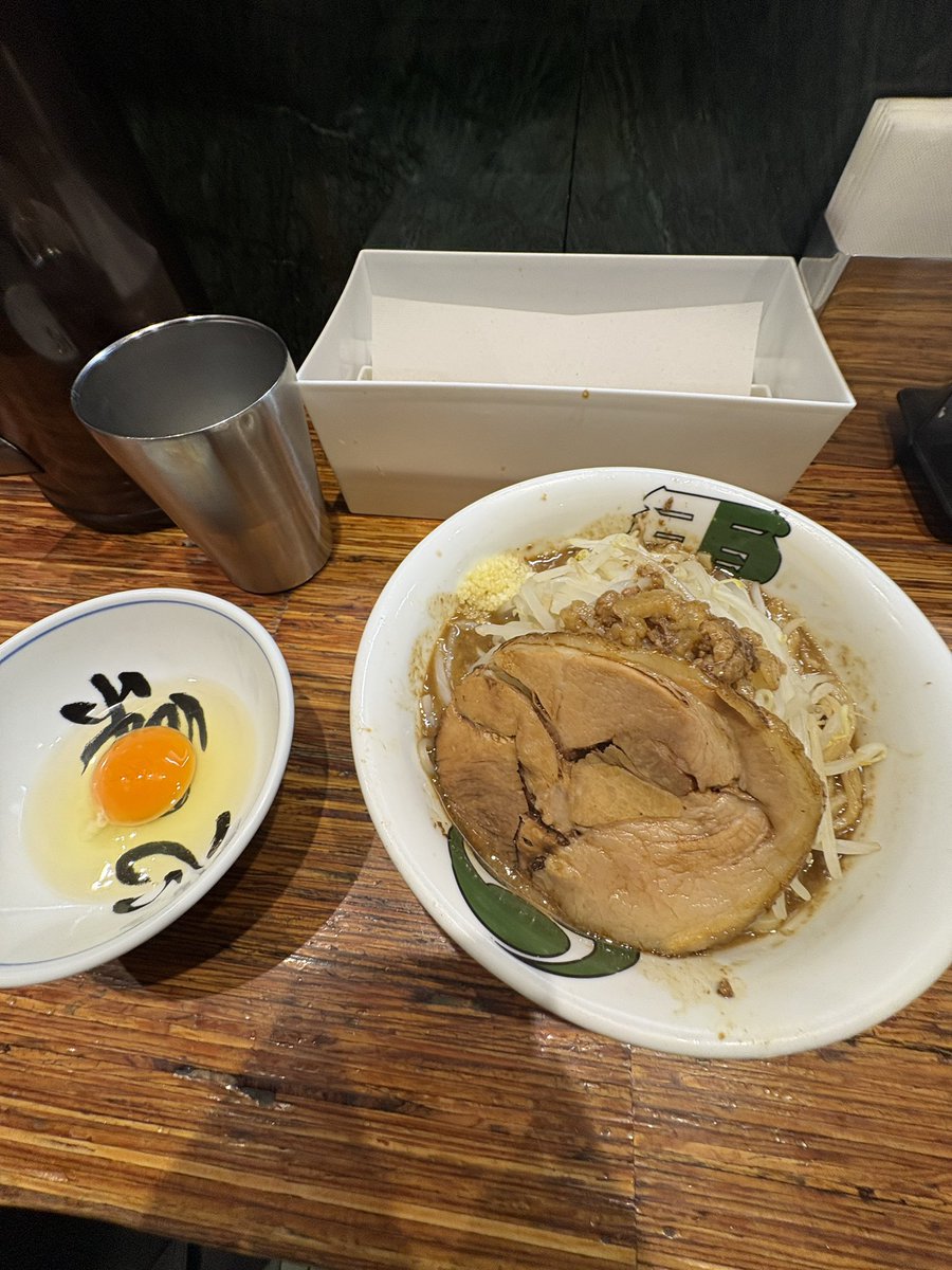 マイコ-の自己顕示 tweet media