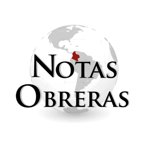 yezidgarciaa's tweet photo. Lamentamos profundamente el fallecimiento de Alfonso Hernández, dirigente de Notas Obreras. Alfonso jamás renunció a sus convicciones y toda su vida luchó por las transformaciones sociales indispensables en Colombia. Nuestras diferencias políticas no impiden reconocer sus virtudes revolucionarias y su trabajo de años, en la calle y con la pluma, a favor de los intereses de los trabajadores y el pueblo. A Martha, su compañera de vida, y a todos sus camaradas de Notas Obreras nuestras condolencias y el abrazo solidario.