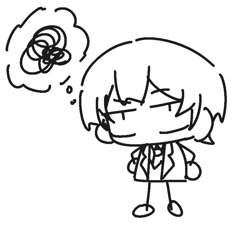 冷麺 tweet media