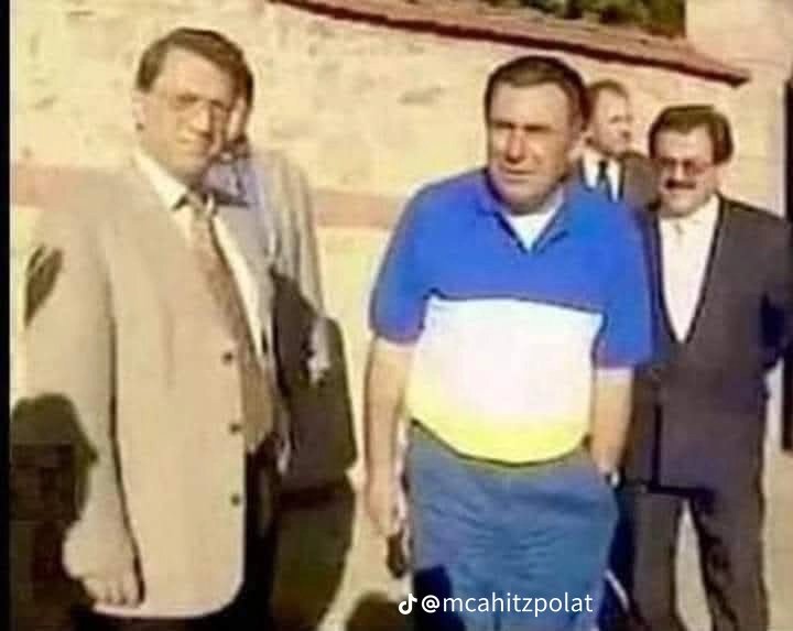 Esat Konuşuyor tweet media