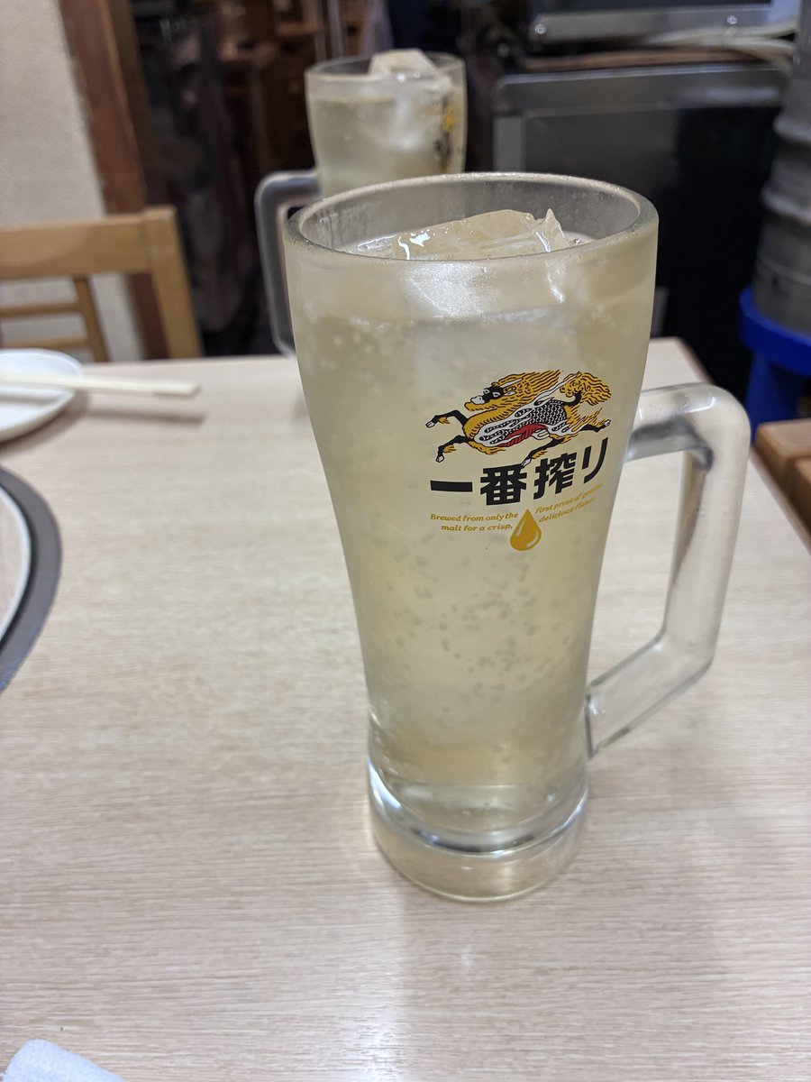 おにーまん🍻 tweet media