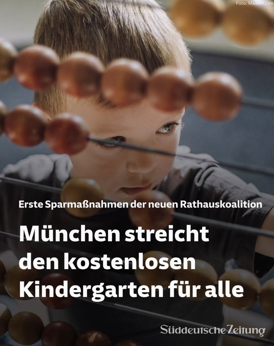 Tim Vollert tweet media