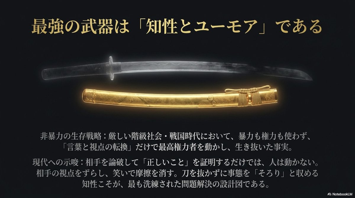 もずや民藝館 (@mozumugaku) / Posts / X