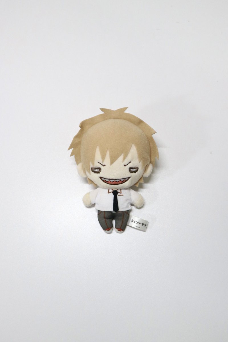 Mitty.domx 🫶🏻| ✖️งดต่อราคา ✖️ไม่ได้รับผ่อนนะคะ tweet media