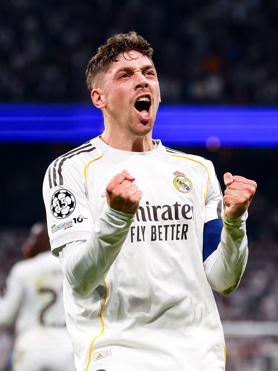 Madrid Zone tweet media