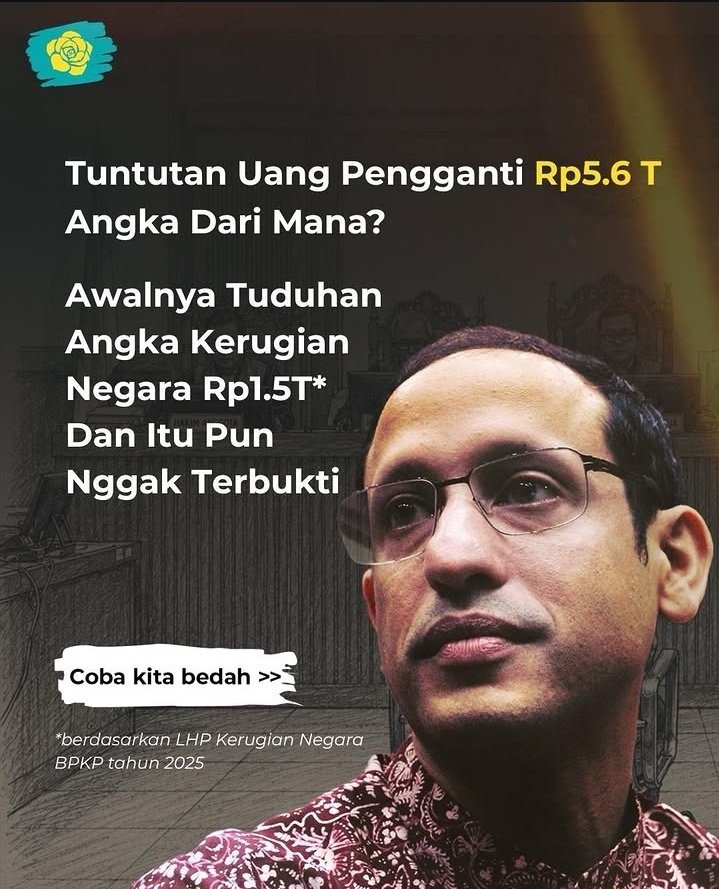 Anak ogi tweet media