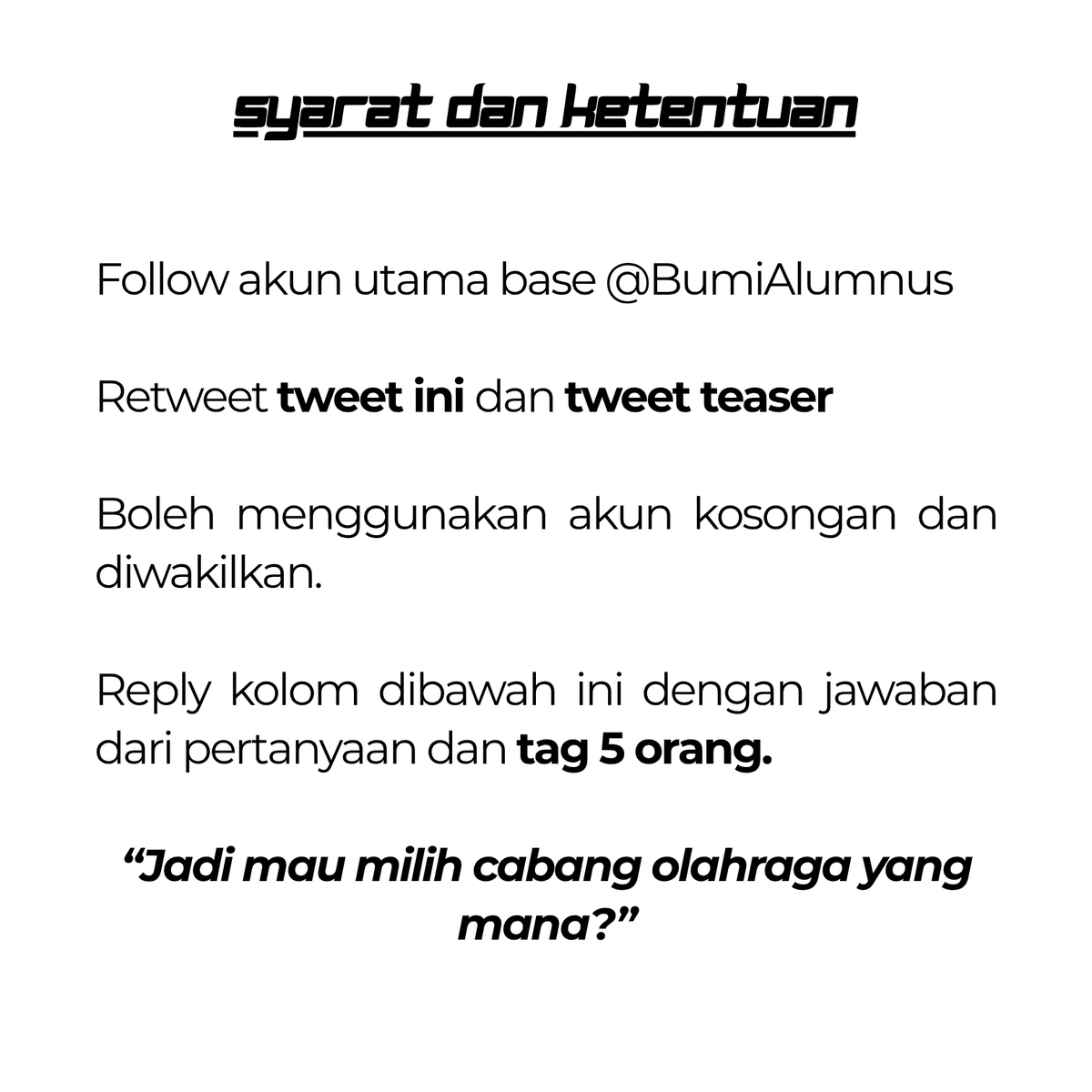 DAY 7 🤼 tweet media