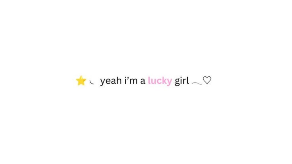 lea ⋆‧°𓏲ּ𝄢 tweet media