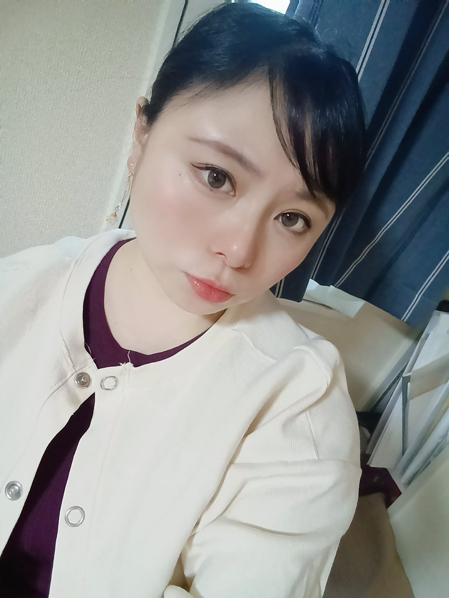 ちーちゃん (@chi_pi_0602) / Posts / X