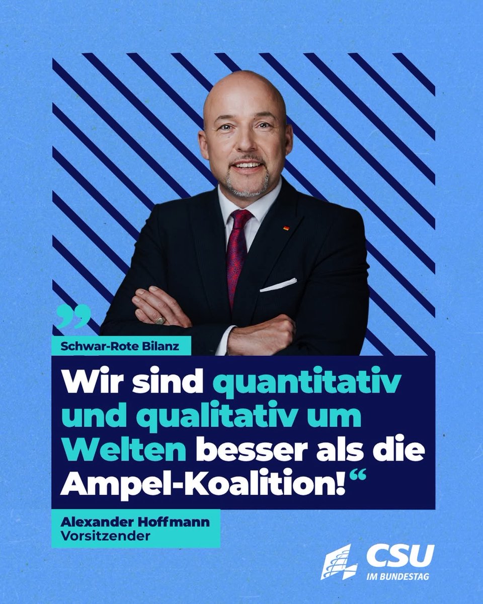 Mel Aura tweet media