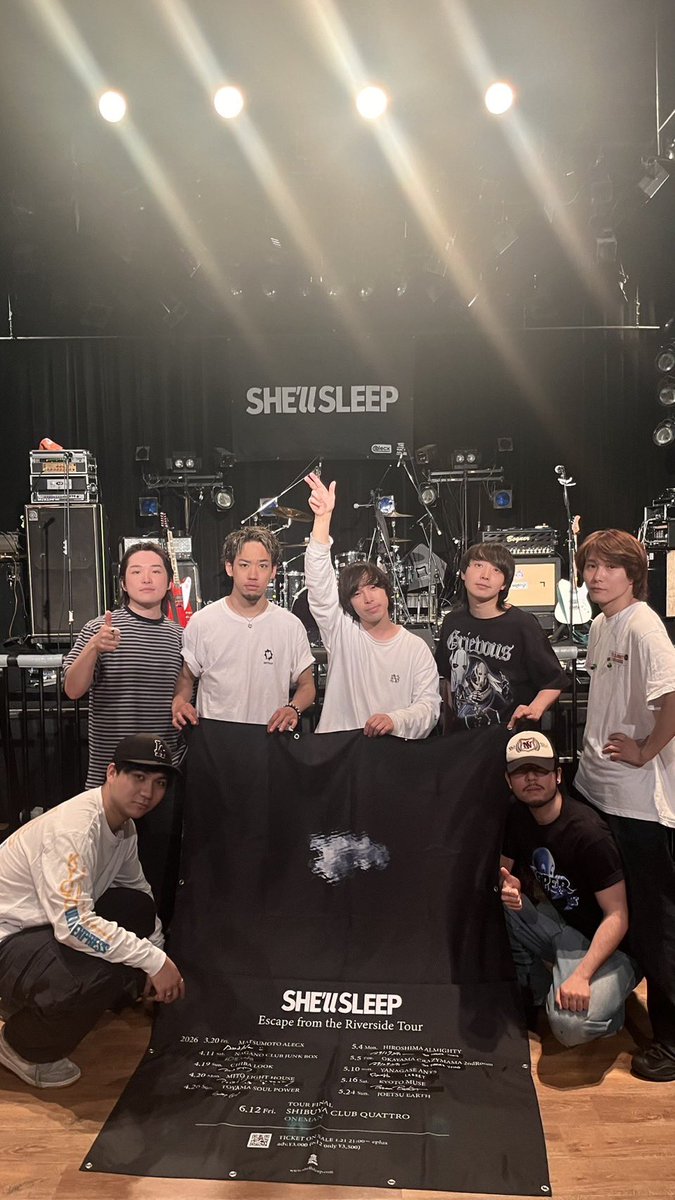 きっしー Brown Basket (@brownbasket_vo) / Posts / X