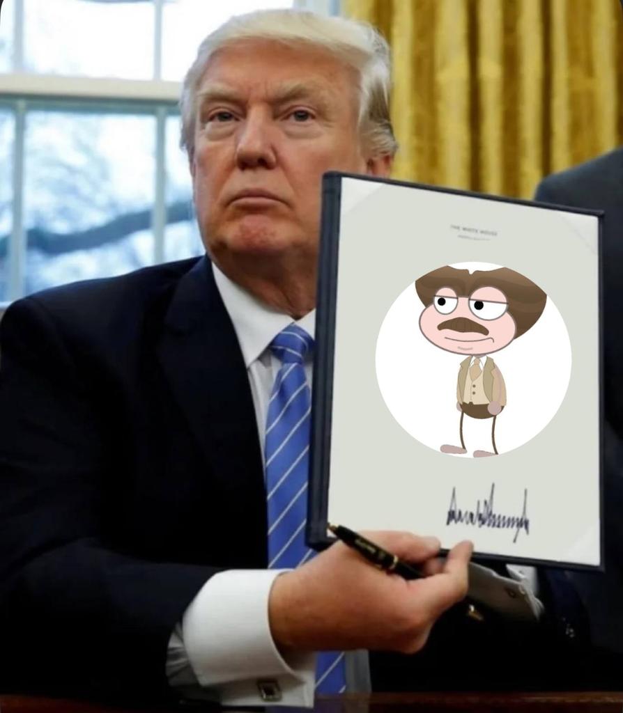 Sir Prestige tweet media