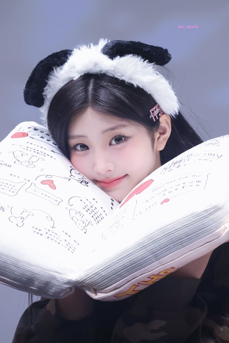 모찌 tweet media