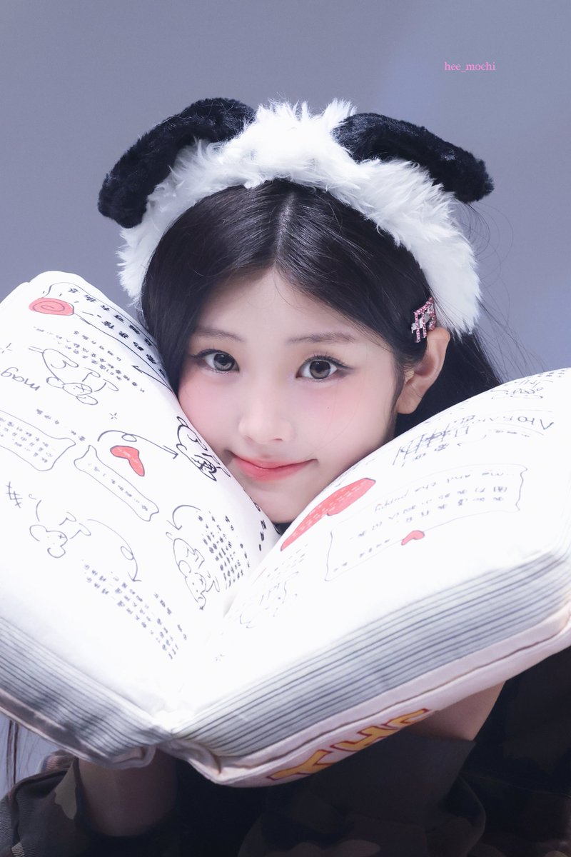 모찌 tweet media